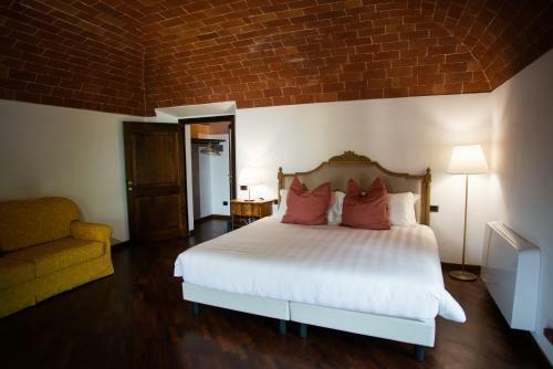Maison Tuscany Bed&breakfast