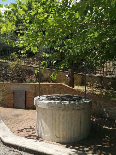 Maison Tuscany Bed&breakfast