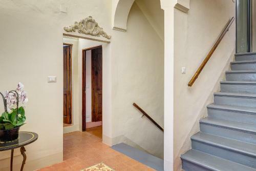 B&B La Lanterna