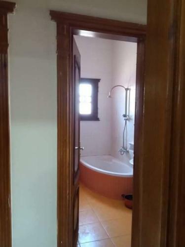 Apartamento ????????
