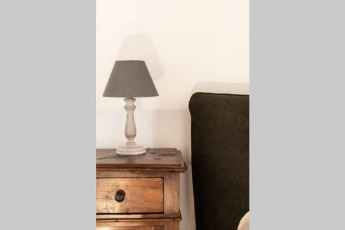 Apartamento La Piazza - Appartamento Con Vista