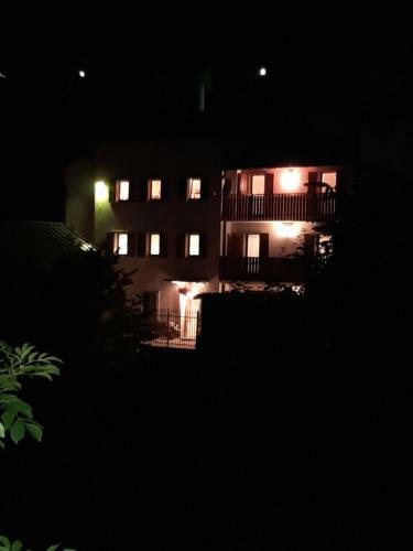 Apartamento Kalip� Dolomiti