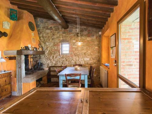 Villa Locazione Turistica Silvio