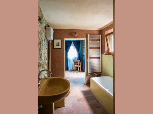 Villa Locazione Turistica Silvio
