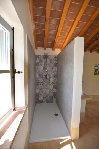 Piccolo Borgo Gagnoni
