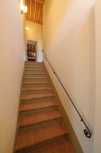 Piccolo Borgo Gagnoni