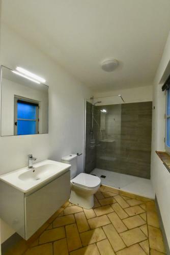 Piccolo Borgo Gagnoni