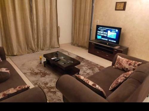Apartamento ???????