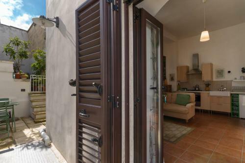 Apartamento Corte Regina