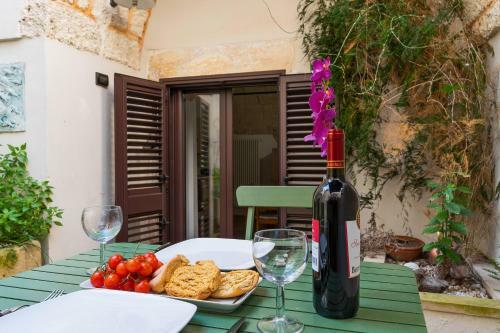 Apartamento Corte Regina