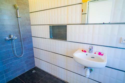 Hostal Cambria Hotel