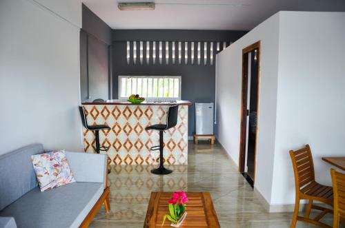 Hostal Cambria Hotel