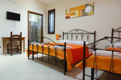 Bed & Breakfast I Due Pini