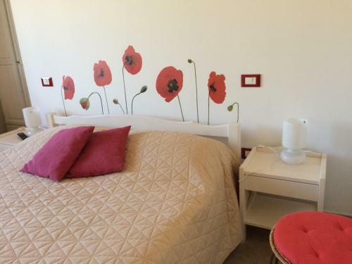 B&B Al Tardino