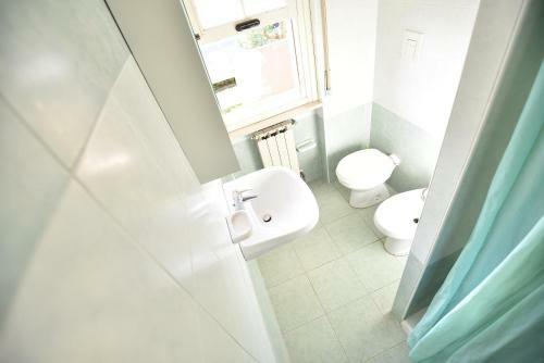 Apartamento Green Marine