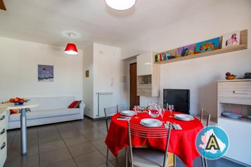 Apartamento Appartamento Centrale A Silvi Marina