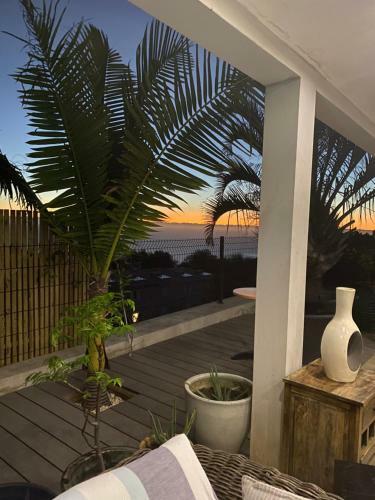 Hostal Chambres D'h�tes Casa Cosy