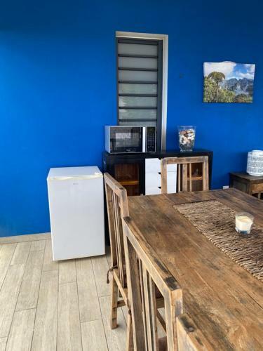 Hostal Chambres D'h�tes Casa Cosy