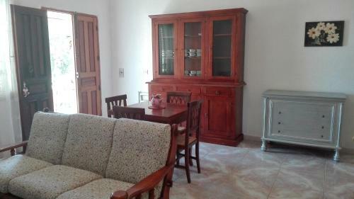 Apartamento Sunflower House