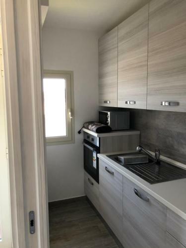 Apartamento Casa Mar Di Levante