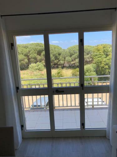 Apartamento Casa Mar Di Levante
