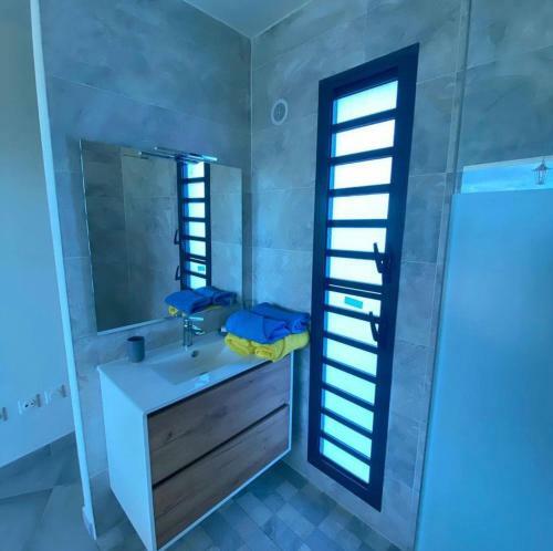 Apartamento R�sidence Amarosa