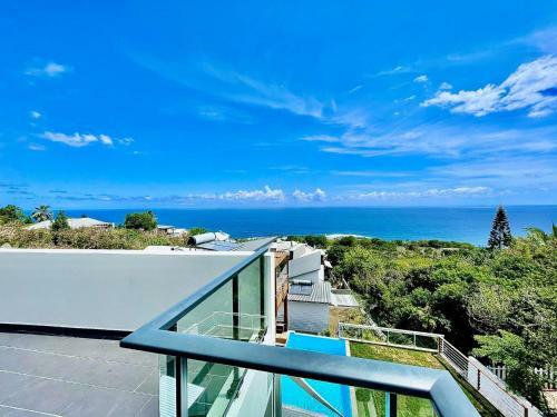 Apartamento R�sidence Amarosa
