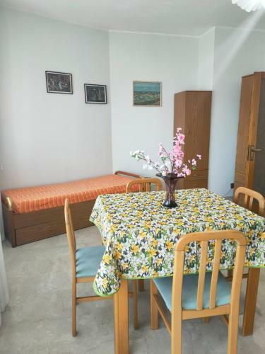 Apartamento Marina