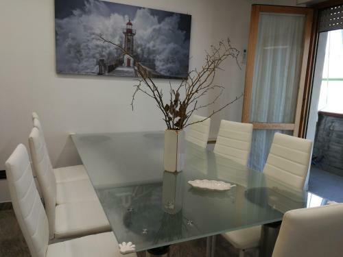 Apartamento Open Space