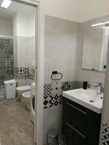 Apartamento Open Space