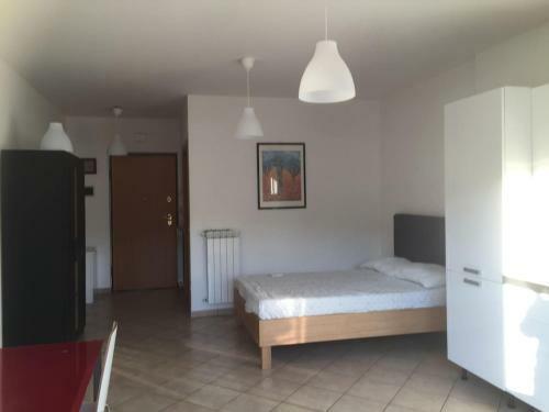 Apartamento La Perla