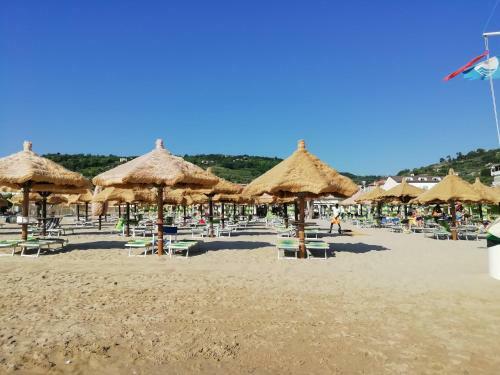 Bed & Breakfast Silvi D'amare