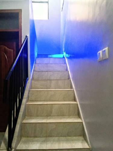 Apartamento Mamas Favourite