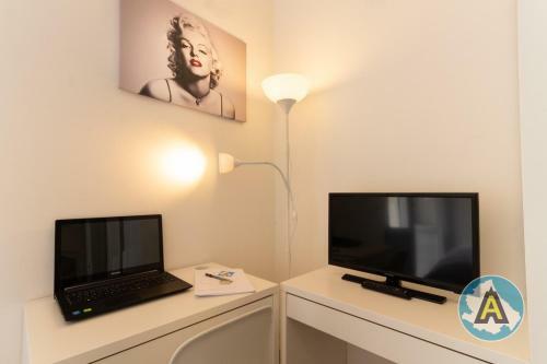 Apartamento Casa Di Manuela