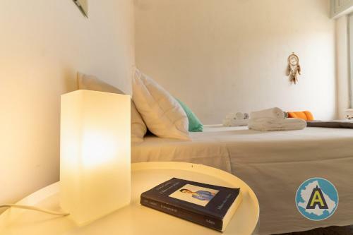 Apartamento Casa Di Manuela
