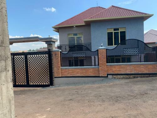 Bed & Breakfast Sebihogo's