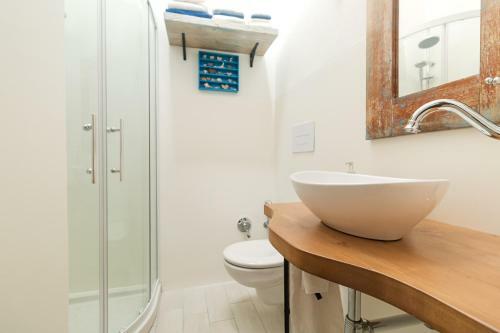 Apartamento Villa Delia