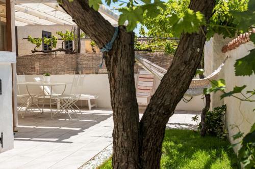 Apartamento Villa Delia