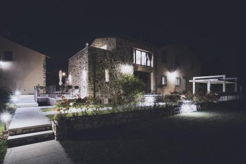 Hostal Corte Dei Soavi