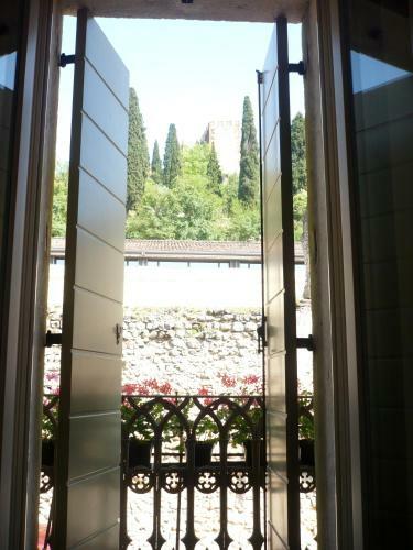 Apartamento Loft Old Town