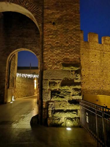 Apartamento Loft Old Town