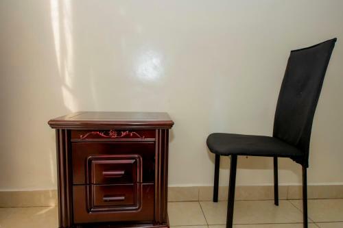 Fleur Guest House