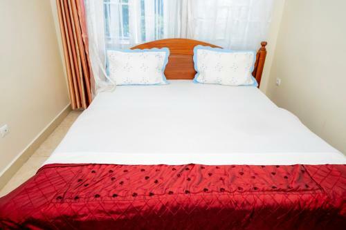 Fleur Guest House
