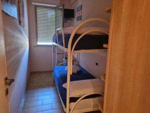 Apartamento Casa Centurione Silvi Marina
