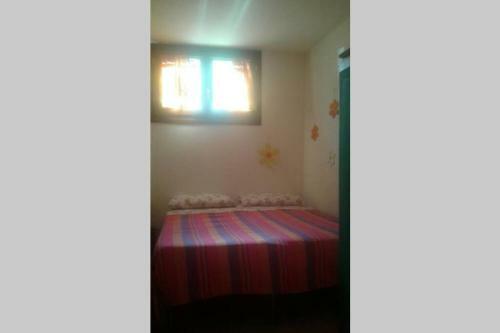 Apartamento Appartamento Accogliente