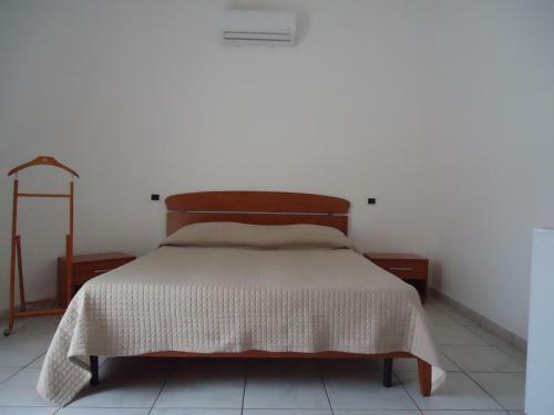 Hostal Affittacamere Gelindo