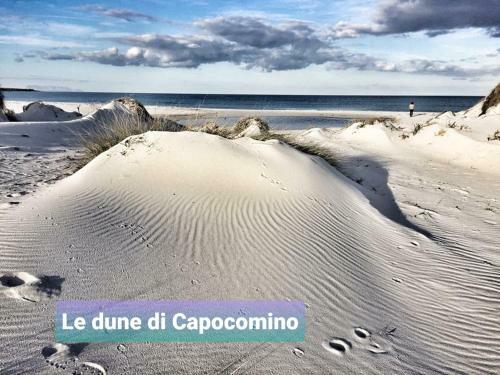 Bilocale A 5 Min Di Auto Al Mare