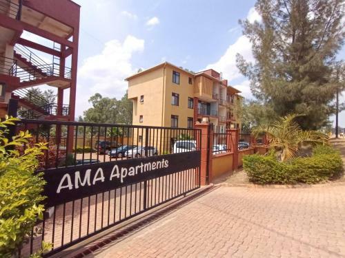 Excellent 2 Bedroom Apartment Myplace