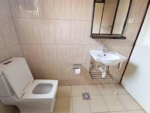 Excellent 2 Bedroom Apartment Myplace