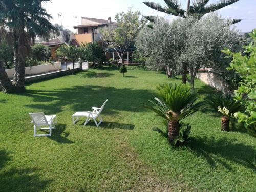 Villa Relax